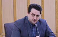 حفظ اشتغال و تامین برق خانوارها نیازمند صرفه جویی های بیشتر در گیلان
