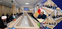 ضرورت استفاده از تجارب دنیا/ سرفصل دروس و ماموریت دانشگاه باید بازتعریف شود