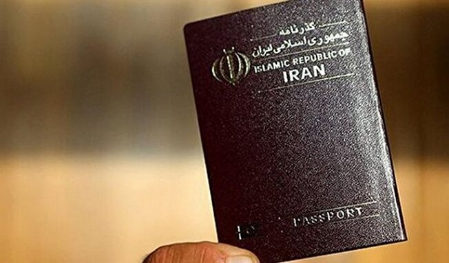 چرا ویزا برای شهروندان ایرانی «قطرهچکانی» صادر میشود؟