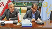 توجه به آمایش سرزمین گیلان اشتغال پایدار را رقم می‌زند