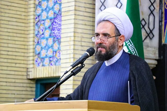 جهاددانشگاهی پیشران نوآوری و خلاقیت در دانشگاه‌های کشور است
