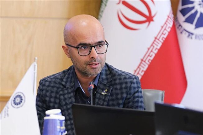 خراسان رضوی نیازمند مزرعه «جی.پی.یو» است