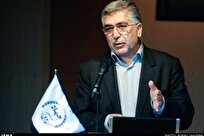 جهاد دانشگاهی؛ ستون فقرات توسعه دانش‌بنیان و فناوری بومی کشور