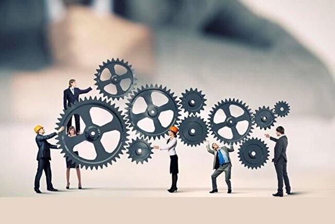 جزئیات حمایت‌های بیمه‌ای و شناسایی چالش‌های شرکت‌های دانش‌بنیان