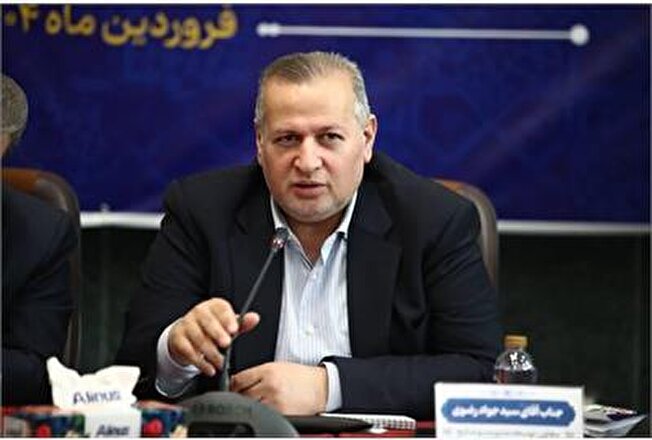 ​ ثبت‌نام بیش از 16 هزار نفر برای شرکت در آزمون استخدامی وزارت کار