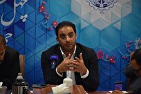 ۱۷ هزار نفر آموزش دیدند و ۲۰۰ میلیارد ریال تسهیلات پرداخت شد