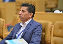 خبرنگاران صدای خاموشان، وجدان بیدار جامعه و دیده‌بان مسیر توسعه هستند
