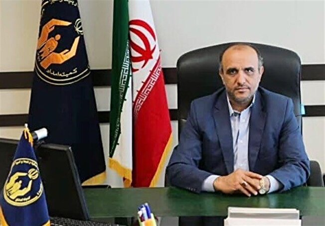 پیام مدیرکل کمیته امداد استان تهران به مناسبت روز خبرنگار