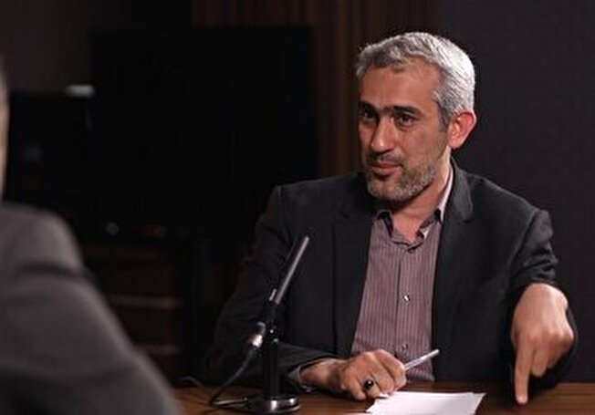  خبر خوش رییس جمهوری برای دارندگان سهام عدالت در هفته دولت