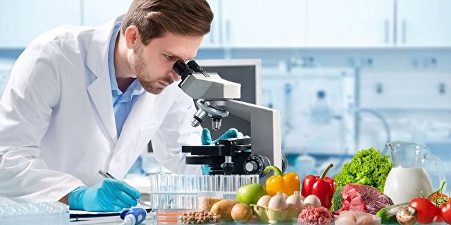 جای خالی رشته بهداشت مواد غذایی در آزمون‌های استخدامی