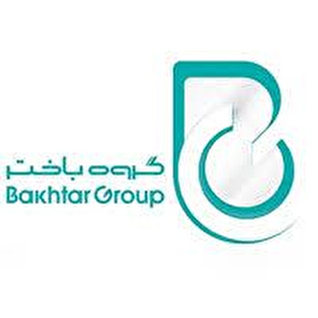 آگهی دعوت به همکاری شرکت های تابعه گروه باختر (سهامی خاص)