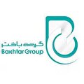 آگهی دعوت به همکاری شرکت های تابعه گروه باختر (سهامی خاص)