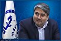 نقشه راه توسعه زیرساخت‌ها در ۵ سال آینده/ جذب بیش از ۶ هزار واحد فناور در مراکز جهاد دانشگاهی