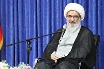 آیت الله صفایی بوشهری: جهاددانشگاهی قدرت علمی برای ایران ایجاد کرده است