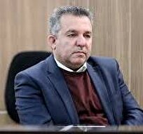 اتاق بازرگانی بوشهر به دنبال بهبود فضای کسب‌وکار استان بوشهر