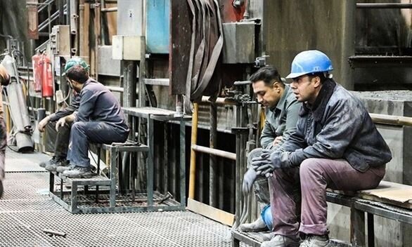 مزایا و معایب قراردادهای موقت و دائم