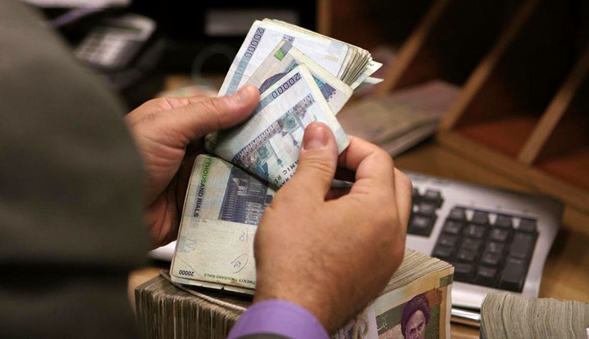 نحوه ثبتنام متقاضیان دریافت تسهیلات اشتغال