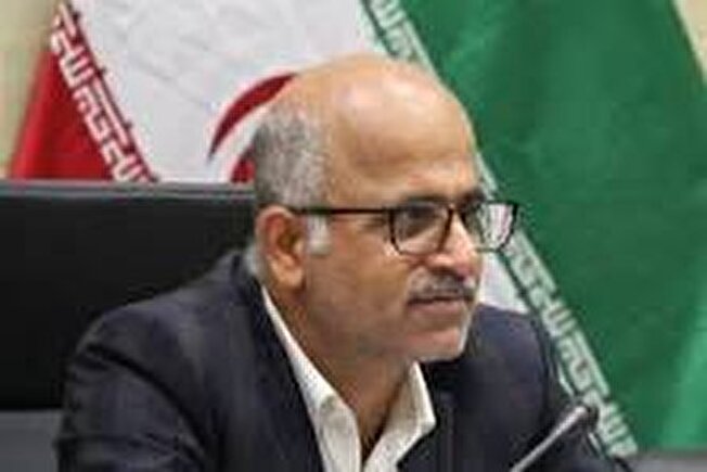 تصویب ۱۶۲ میلیون دلار طرح سرمایه‌گذاری خارجی در بوشهر