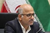 تصویب ۱۶۲ میلیون دلار طرح سرمایه‌گذاری خارجی در بوشهر