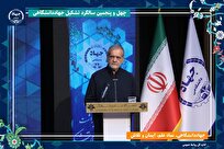 اگر بناست کشور ما نجات یابد، نیازمند دو گروه اصلی دانشمندان و جهادگران است / قدردان جهادگران هستیم
