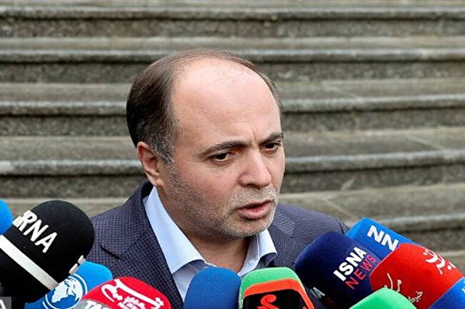 راه‌اندازی سامانه فوریت‌های اداری «فواد» توسط سازمان اداری و استخدامی با هدف رعایت شئونات اداری