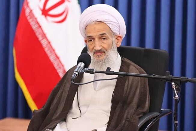 بی‌دقتی در آمار و واردات بی‌رویه، مانع اصلی رشد کشاورزی است