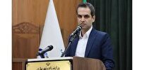 مطالبه گری از الویت های شغل خبرنگاری است