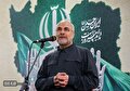 رسالت و میدان برای تقابل در این نبرد رسانه‌ای و شناختی در دستان خبرنگاران است