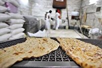 محکومیت نانوای متخلف در ارومیه