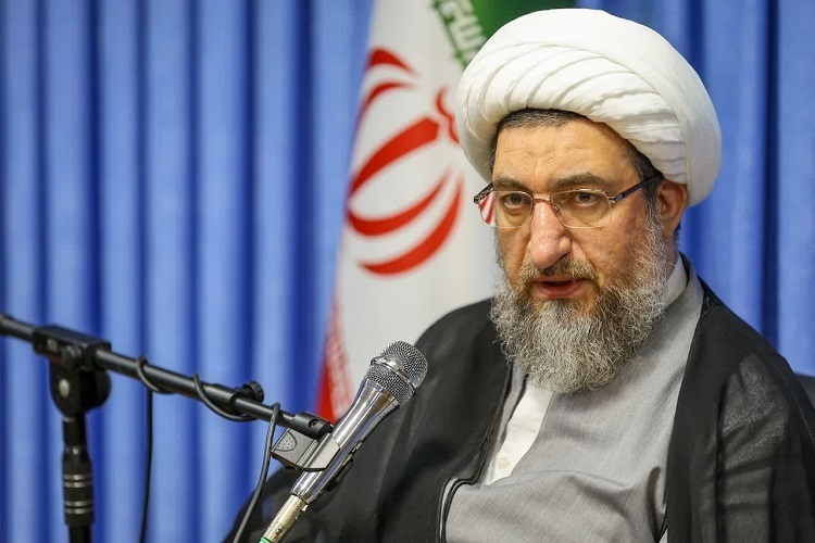 جهاددانشگاهی بزرگترین فرصت برای خدمت به بشریت است