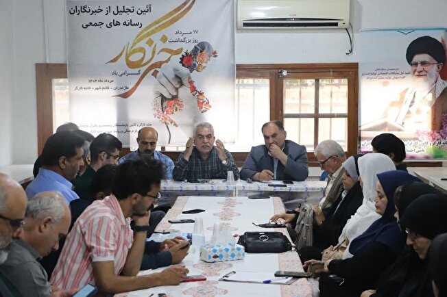 بدهی هزار میلیاردی دولت به تامین اجتماعی