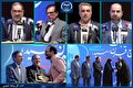 برگزاری مراسم «ربع قرن جهاد رسانه‌ای؛ صداقت، امید، نوآوری» /تجلیل از فعالان رسانه‌ای جهاددانشگاهی
