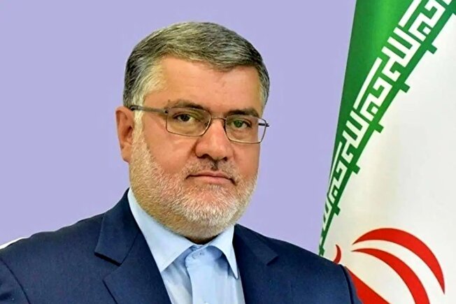 تهران چهارشنبه تعطیل نمی‌شود