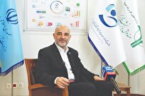داستان یک موفقیت و هلدینگ آتیه صبا