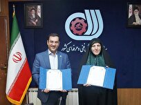 کسب آموزش‌های مهارتی هشت هزار نفر افراد تحت پوشش بنیاد شهید و امور ایثارگران | تخفیف ۵۰ درصدی تعرفه‌های آموزشی ویژه مشمولین بنیاد