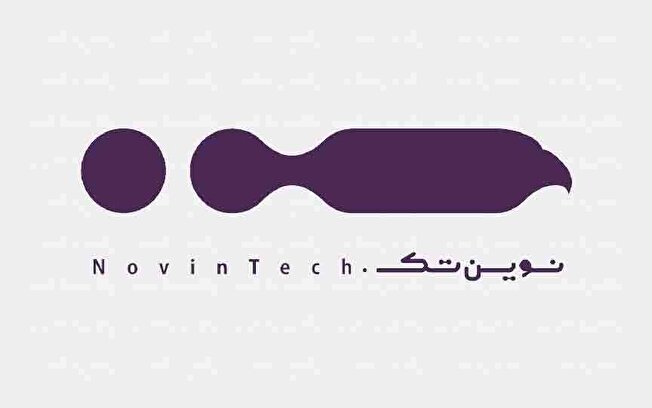 شرکت نوین‌تک در چهار عنوان شغلی استخدام می‌کند