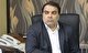 هشت پیشنهاد سازنده برای رشد و توسعه تشکل‌ها