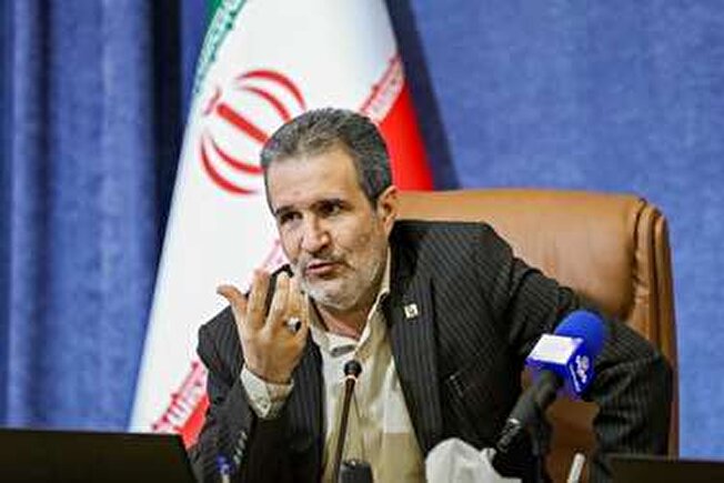 بومی سازی و گسترش فناوری در صنایع کوچک و متوسط/هم‌افزایی منابع برای تکمیل زنجیره ارزش و ایجاد بنگاه‌های فناوری محور