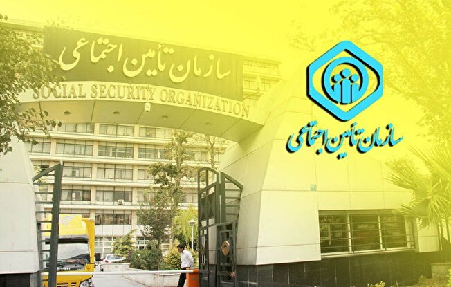 در صورت انصراف فرزند از مستمری پدر، سهم وی به مادر تعلق می‌گیرد؟