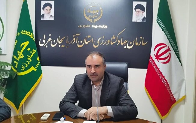 کاهش هزینه‌های تولید با استفادت از نوار تیپ