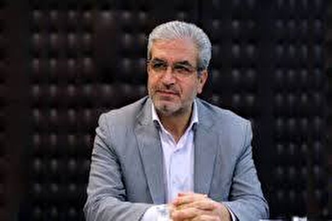 آموزش و پرورش و رسانه ها دو بال پرواز نظام تعلیم و تربیت هستند