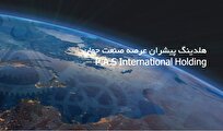 راهکارهای شرکت فناور پارک‌ علم و فناوری البرزجهاددانشگاهی برای توسعه صنعتی