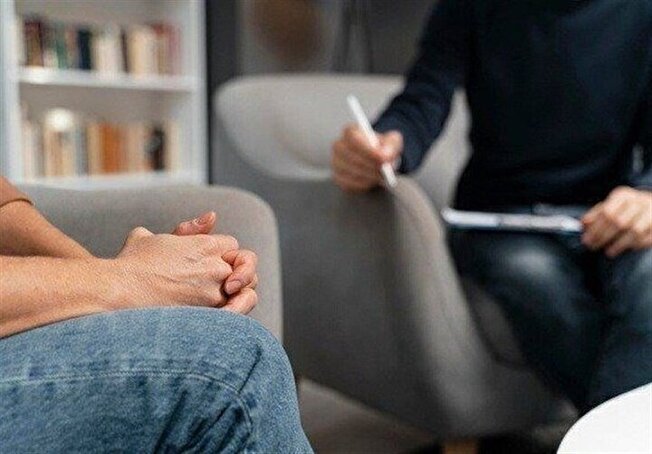 ثبت نخستین تعاونی ملی روان‌شناسان و مشاوران کشور