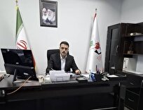 مجوز لازم برای تاسیس ۱۶ شهرستان در ۹ استان کشور/ نمایندگی بنیاد شهید و امور ایثارگران در شهرستان‌های جدیدالتاسیس راه‌اندازی می‌شود