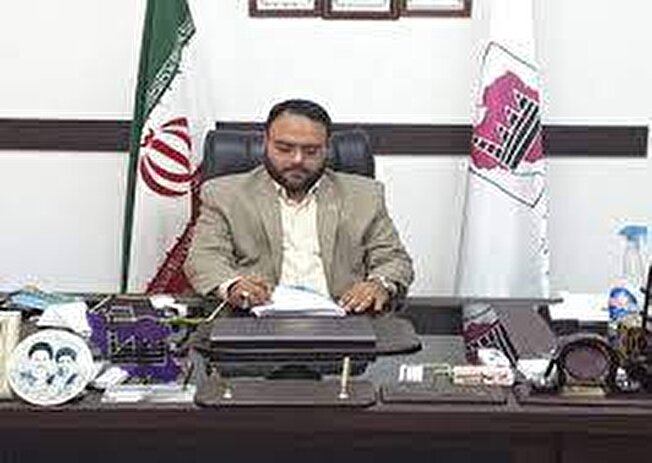 رونق صنایع کوچک در سیستان و بلوچستان