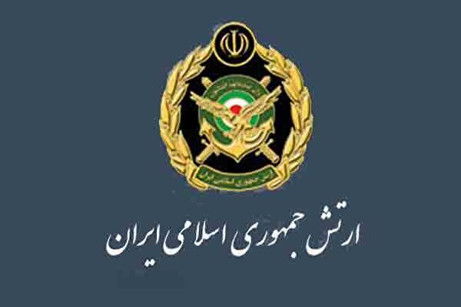 آگهی جذب و پذیرش کادر افسری و کارمندی(علمی و تجربی) ستاد فرماندهی ارتش به « صورت پیمانی »