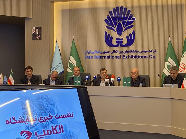 از وعده تغییر تا غیبت بازیگران اصلی اقتصاد دیجیتال