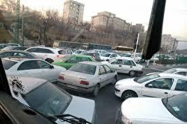اجرای شناورسازی ساعات کاری اداره‌های تهران در مهر ماه