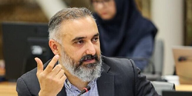 عضو هیات نمایندگان اتاق بازرگانی استان تشریح کرد: 
فرصت طلایی سرمایه‌گذاری در زنجیره ارزش گیاهان دارویی خراسان رضوی