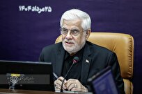 عملکرد سازمان تامین اجتماعی نسبت به دوره‌های قبل موفق‌تر است